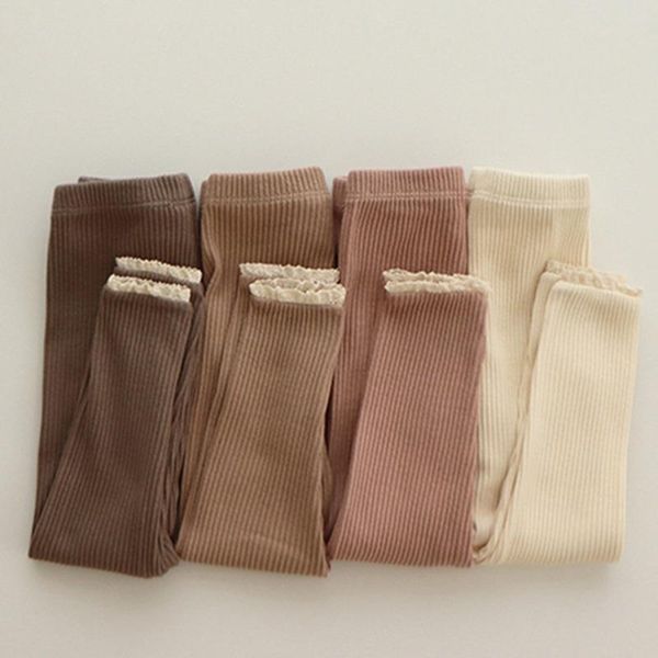 trousers baby pants 2021 knitted candy color bottoms outfits toddler girls ribbed leggings striped casual, Blue
trousers baby pants 2021 knitted candy color bottoms outfits toddler girls ribbed leggings striped casual, Blue