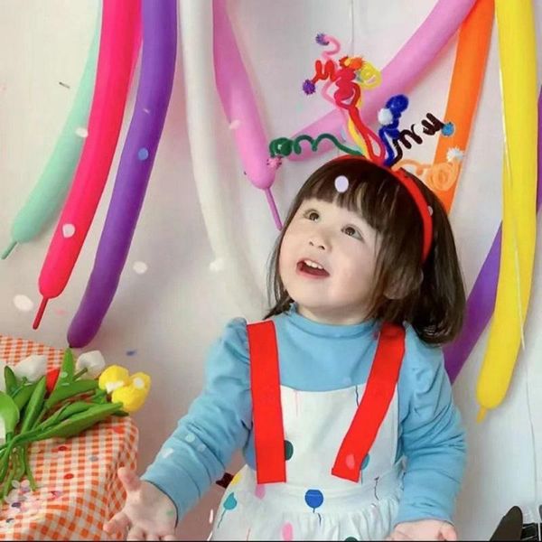 hair accessories personality children's bands funny cute spring ball headband hoop concave shape headdress for girls, Slivery;white
hair accessories personality children's bands funny cute spring ball headband hoop concave shape headdress for girls, Slivery;white