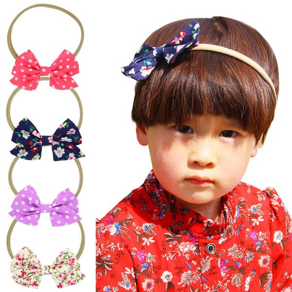 hair accessories baby girls flower headbands elastic polka dot bow headband children kids cloth toddler nylon bowknot bands kha507 kkm9, Slivery;white
hair accessories baby girls flower headbands elastic polka dot bow headband children kids cloth toddler nylon bowknot bands kha507 kkm9, Slivery;white