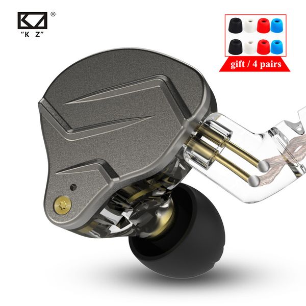 kz zsn pro 1ba 1dd hybrid technology hifi metal in ear earphones bass earbud sport noise cancelling headset kz zstx zsx zs10 pro
kz zsn pro 1ba 1dd hybrid technology hifi metal in ear earphones bass earbud sport noise cancelling headset kz zstx zsx zs10 pro
