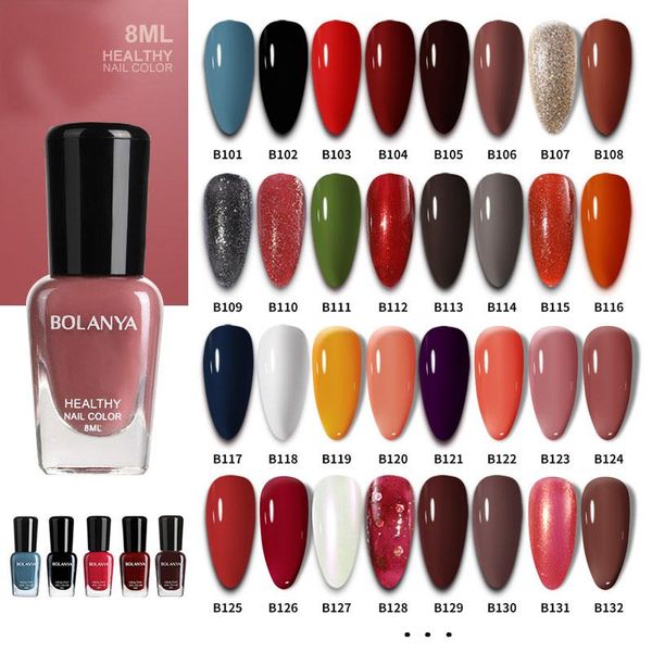nail gel 8ml fashion polish water based baker quick drying long lasting easy peel lacquer manicure art, Red;pink
nail gel 8ml fashion polish water based baker quick drying long lasting easy peel lacquer manicure art, Red;pink