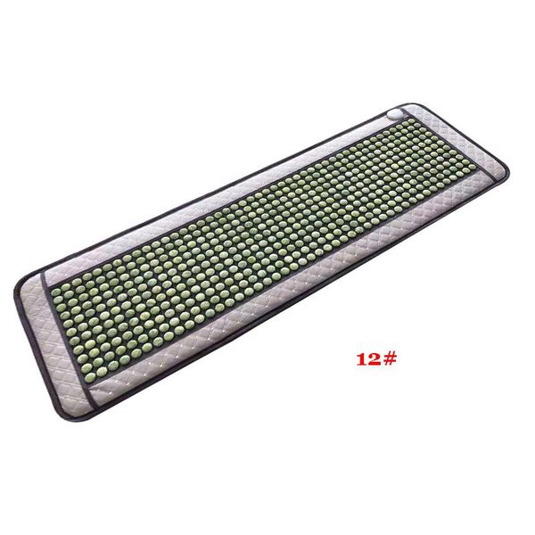 korea thermal jade mattress, tourmaline heating pad mat germanium health mattress drop electric massagers
korea thermal jade mattress, tourmaline heating pad mat germanium health mattress drop electric massagers
