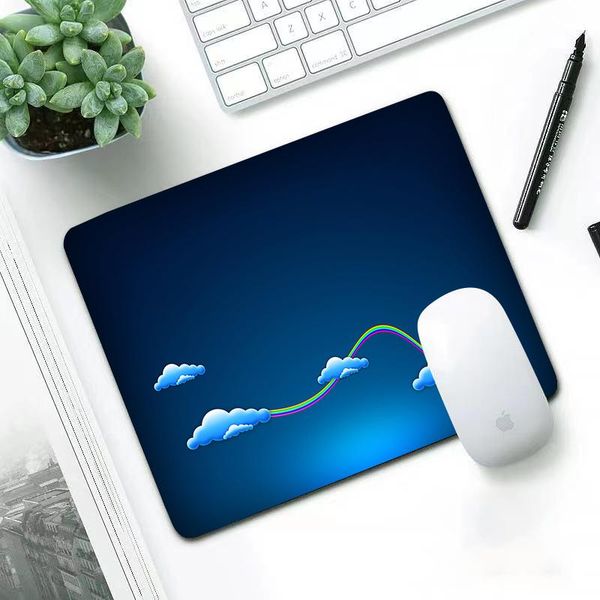 mouse pads & wrist rests solid background wallpaper small gaming pad 180x220mm waterproof mousepad gamer computer desk mat
mouse pads & wrist rests solid background wallpaper small gaming pad 180x220mm waterproof mousepad gamer computer desk mat