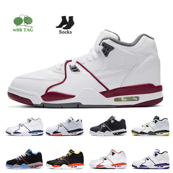 2022 fashion team red 89s mens flight 89 basketball shoes with socks raygun chicago true blue designer sneakers black white court purple ruc
2022 fashion team red 89s mens flight 89 basketball shoes with socks raygun chicago true blue designer sneakers black white court purple ruc