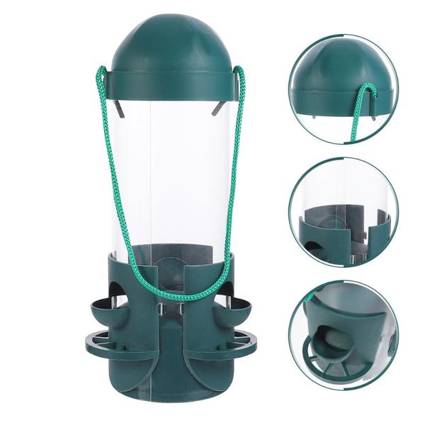 other bird supplies 1pc feeding garden outdoor hanging feeder tool supply
other bird supplies 1pc feeding garden outdoor hanging feeder tool supply