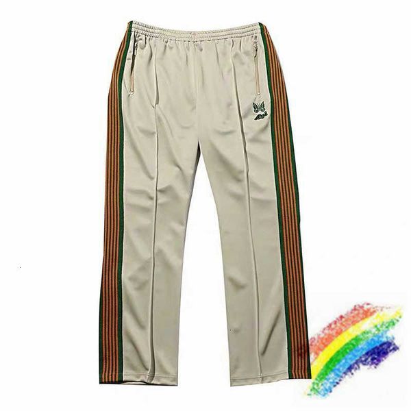 men's pants fita listrado damasco sweatpants masculino feminino borboleta bordado awge jogger agulhas calas 9yb5, Black
men's pants fita listrado damasco sweatpants masculino feminino borboleta bordado awge jogger agulhas calas 9yb5, Black