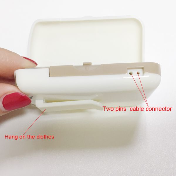 pocket sound amplifier hearing aid feie high powerful clear voice volume adjustment hearing aids listening device s-7ascouts
pocket sound amplifier hearing aid feie high powerful clear voice volume adjustment hearing aids listening device s-7ascouts