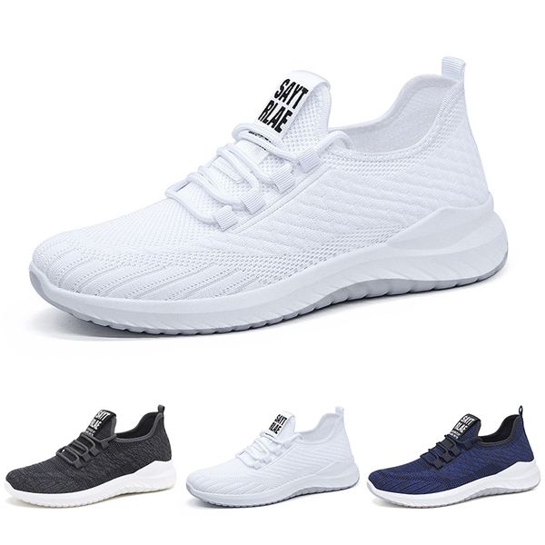 online good running shoes men women triple black white greys blue light mens womens outdoor sports trainers sneakers walking jogging size
online good running shoes men women triple black white greys blue light mens womens outdoor sports trainers sneakers walking jogging size