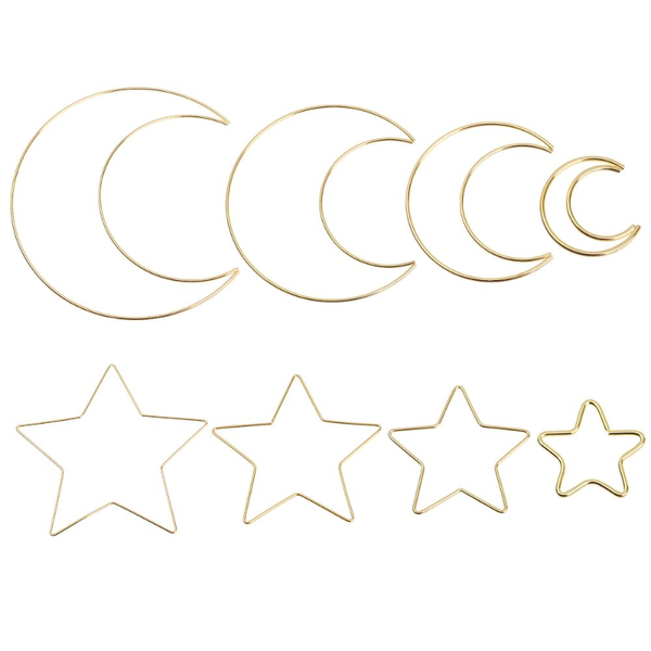 decorative objects & figurines 4pcs metal hoops set, gold hoop rings supplies macrame ring for crafts, christmas wall hanging, wedding wreat
decorative objects & figurines 4pcs metal hoops set, gold hoop rings supplies macrame ring for crafts, christmas wall hanging, wedding wreat