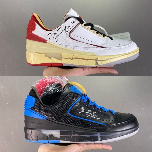 2022 casual shoes jumpman 2 2s low og sp chicago university red royal designs x 4s ts 6s military 7s blue white black 13s off mens womens sn
2022 casual shoes jumpman 2 2s low og sp chicago university red royal designs x 4s ts 6s military 7s blue white black 13s off mens womens sn