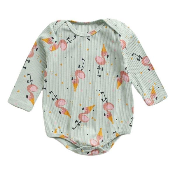 rompers spring, autumn, winter clothes baby boy girls long sleeve clothing roupas overalls jumpsuit brw2083, Blue
rompers spring, autumn, winter clothes baby boy girls long sleeve clothing roupas overalls jumpsuit brw2083, Blue