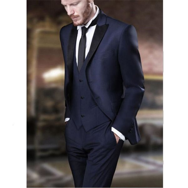 men's suits & blazers navy blue suit sale of men ed as party tuxedo business jacket office blazer wear 3pc men's suits (jacket + p, White;black
men's suits & blazers navy blue suit sale of men ed as party tuxedo business jacket office blazer wear 3pc men's suits (jacket + p, White;black