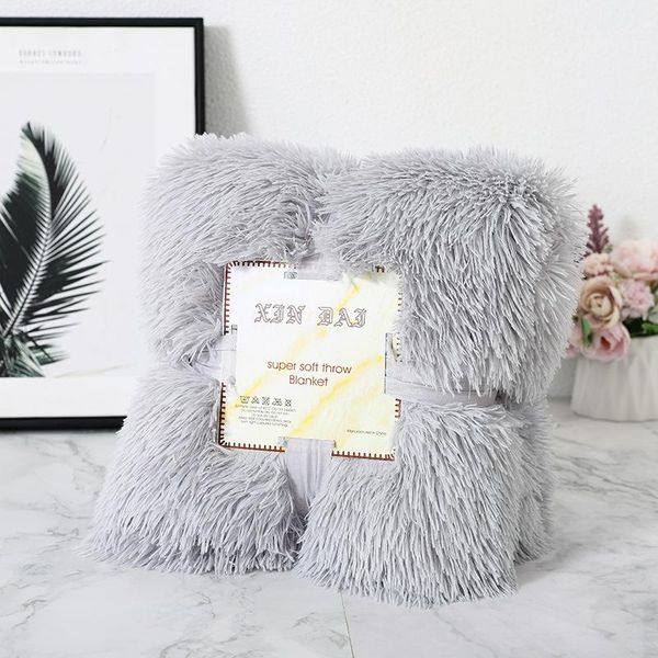 blankets coral fleece bed blanket flannel sofa warm cover beds skirt el home travel car protable sleeping comforter
blankets coral fleece bed blanket flannel sofa warm cover beds skirt el home travel car protable sleeping comforter