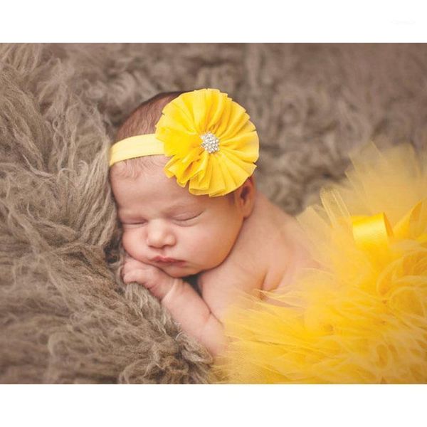 baby girl costume tutu skirt and flower headband set born pography props tulle clothes 0-9m 8 colors, Blue
baby girl costume tutu skirt and flower headband set born pography props tulle clothes 0-9m 8 colors, Blue
