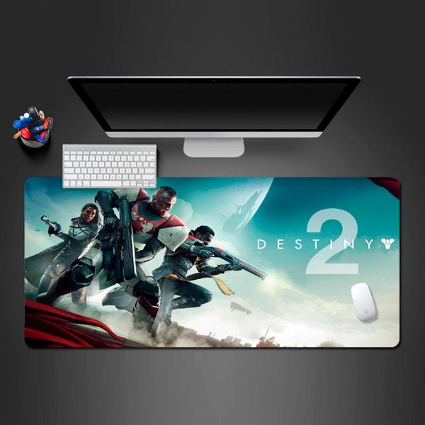 mouse pads & wrist rests shooting action game pad gamer higt quality gaming mousepad fashion computer large play mats
mouse pads & wrist rests shooting action game pad gamer higt quality gaming mousepad fashion computer large play mats