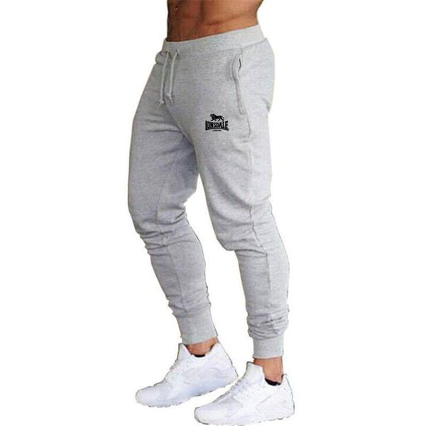 100% cotton casual skinny pants men joggers sweatpants black autumn trousers male trackpants gym fitness workout bodybuilding running, Black;blue
100% cotton casual skinny pants men joggers sweatpants black autumn trousers male trackpants gym fitness workout bodybuilding running, Black;blue