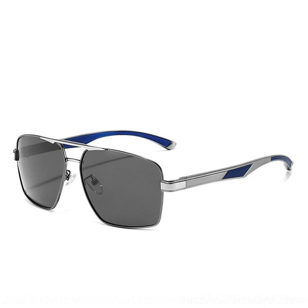 lq69 two color electroplated cycling eyeglass metal outdoor riding men's aluminum magnesium polarized square sunglasses sports driving, White;black
lq69 two color electroplated cycling eyeglass metal outdoor riding men's aluminum magnesium polarized square sunglasses sports driving, White;black
