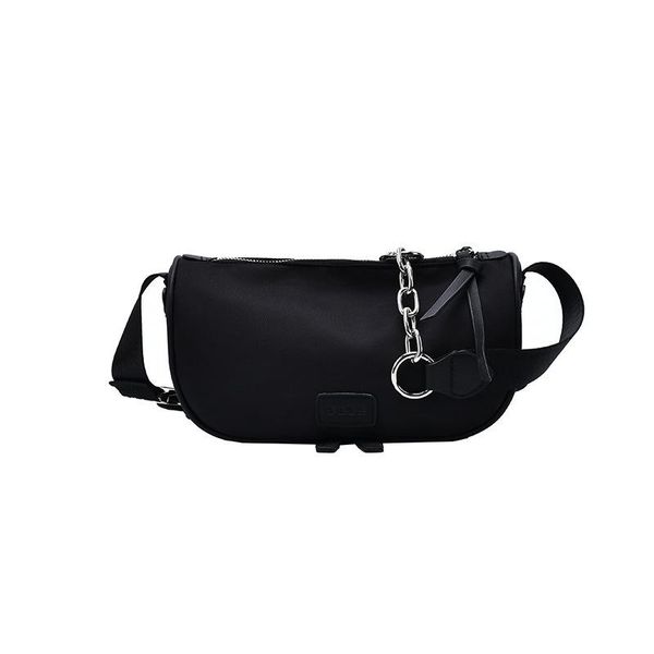 ins shoulder bag pillow niche korean girl temperament wild student trendy casual messenger female school bags
ins shoulder bag pillow niche korean girl temperament wild student trendy casual messenger female school bags