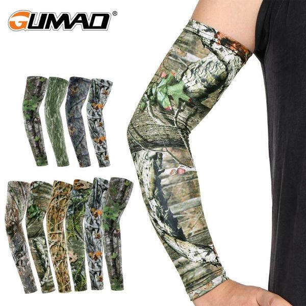 compression arm sleeves gaming cycling warmers shield cover volleyball running basketball bicycle sun hand sleeve men women elbow & knee pad, Black;gray
compression arm sleeves gaming cycling warmers shield cover volleyball running basketball bicycle sun hand sleeve men women elbow & knee pad, Black;gray