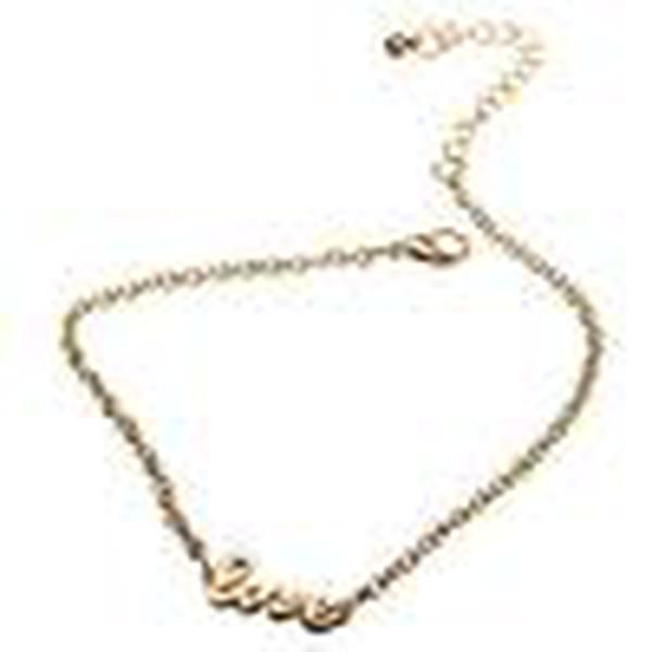 wholesale-stylish love charm simple elegant anklet foot chain anklets ankle bracelet wholesale ship, Red;blue
wholesale-stylish love charm simple elegant anklet foot chain anklets ankle bracelet wholesale ship, Red;blue