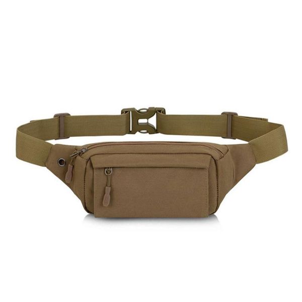 waist bags fengdong men small bag anti theft mini travel outdoor sports cell phone key running belt pack with earphone jack
waist bags fengdong men small bag anti theft mini travel outdoor sports cell phone key running belt pack with earphone jack