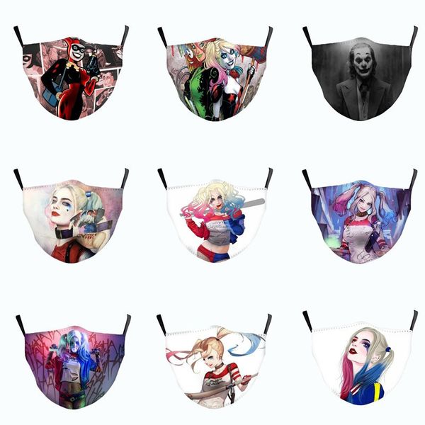 high-quality masks wansheng little ugly girl 3d printing daily life ear hanging type filter protective mask can be washed
high-quality masks wansheng little ugly girl 3d printing daily life ear hanging type filter protective mask can be washed