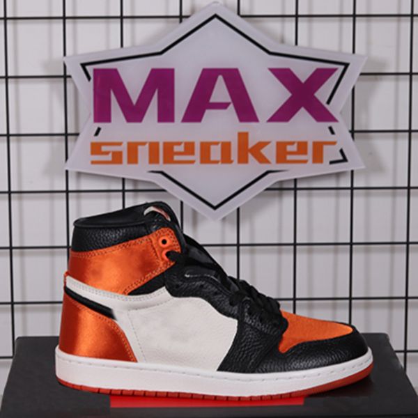 basketball shoes men women 1s high og university blue dark mocha obsidian light smoke grey 4s fire red black cat mens sneakers2yzjwukf
basketball shoes men women 1s high og university blue dark mocha obsidian light smoke grey 4s fire red black cat mens sneakers2yzjwukf