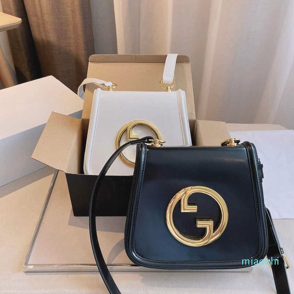 women luxurys designers bags 2021 designer handbags multi pochette crossbody bag zhouzhoubao123 louisbags_18 hanghhangbag and fashionable ve
women luxurys designers bags 2021 designer handbags multi pochette crossbody bag zhouzhoubao123 louisbags_18 hanghhangbag and fashionable ve