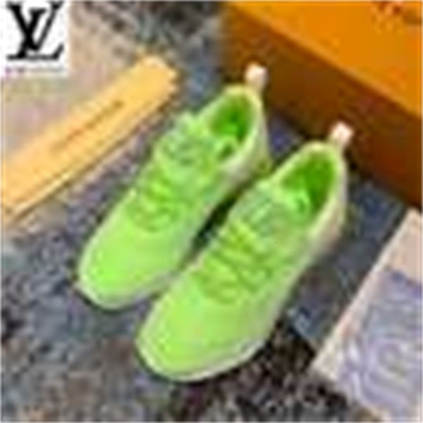 lace-ups designer luxury dress men sneakers loafers boots shoes moccasins buckles ksn4, Black
lace-ups designer luxury dress men sneakers loafers boots shoes moccasins buckles ksn4, Black