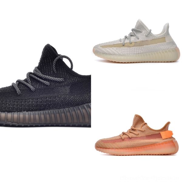 gf7ub high magnet kanyes inertia mens running shoes 350 wests waveblack static runner mnvn tephra grey quality bone solid geode, Black
gf7ub high magnet kanyes inertia mens running shoes 350 wests waveblack static runner mnvn tephra grey quality bone solid geode, Black