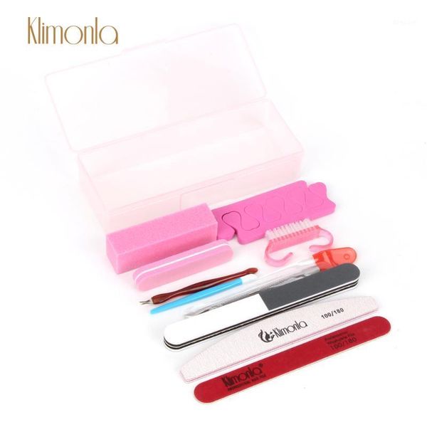 11pcs/set mix design nail art trimmer cuticle pusher uv gel polishing manicure care tools separate files salon tools1
11pcs/set mix design nail art trimmer cuticle pusher uv gel polishing manicure care tools separate files salon tools1