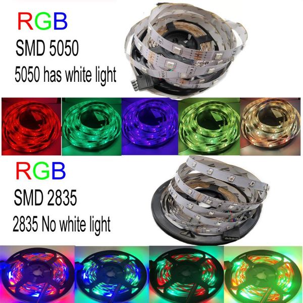 strips 5m led strip 2835 smd 60leds/m waterproof flexible tape 12v decoration ribbon lights stripe rgb
strips 5m led strip 2835 smd 60leds/m waterproof flexible tape 12v decoration ribbon lights stripe rgb