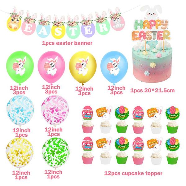 decorative objects & figurines easter decor craft wedding home embellishment diy crafts decorations eggs er flag set hanging
decorative objects & figurines easter decor craft wedding home embellishment diy crafts decorations eggs er flag set hanging
