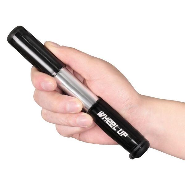 bike pumps bicycle pump portable lightweight aluminum alloy hand air mountain cycling tire inflator schrader presta valves
bike pumps bicycle pump portable lightweight aluminum alloy hand air mountain cycling tire inflator schrader presta valves