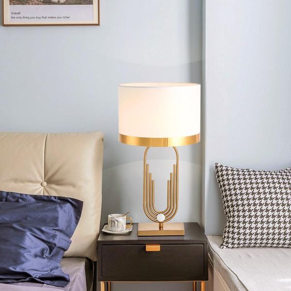 table lamps modern led glass ball lamp white horse spun lampada da tavolo desk study dining room living
table lamps modern led glass ball lamp white horse spun lampada da tavolo desk study dining room living
