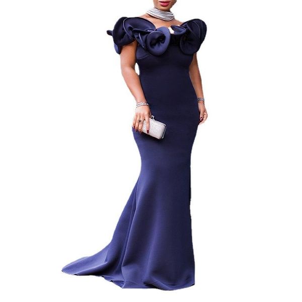 african dresses for women 2021 spring and autumn sleeveless long dress clothes ethnic clothing, Red
african dresses for women 2021 spring and autumn sleeveless long dress clothes ethnic clothing, Red