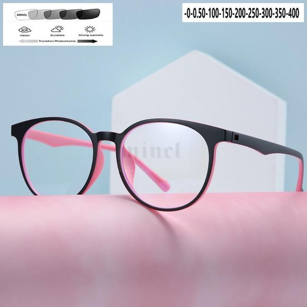 fashion sunglasses frames myopia pochromic finished black women eyeglasses frame with color lens sun glasses eyewea fml
fashion sunglasses frames myopia pochromic finished black women eyeglasses frame with color lens sun glasses eyewea fml