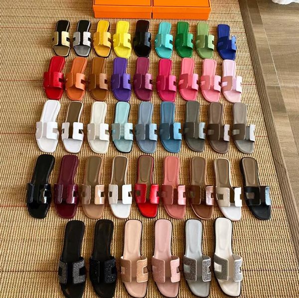 fashion paris dazzle dway slipper women ladies scuffs summer beach striped causal flip flops flat slide designer slippers sandals cotton flu, Black
fashion paris dazzle dway slipper women ladies scuffs summer beach striped causal flip flops flat slide designer slippers sandals cotton flu, Black