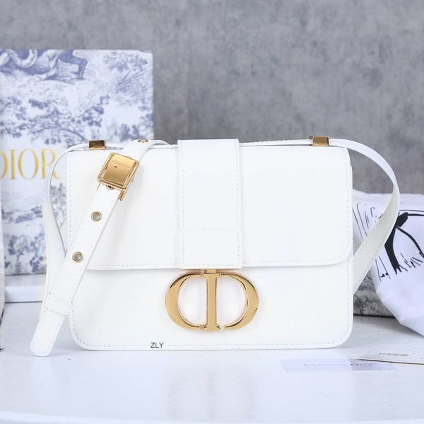 light 2021 new bag women's mengtian small square summer gu leisure fashion zly bags
light 2021 new bag women's mengtian small square summer gu leisure fashion zly bags