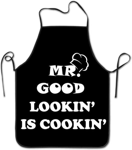 aprons good looking is cooking apron theme chef work shop baking decorations painting bbq grilling kitchen accessories party
aprons good looking is cooking apron theme chef work shop baking decorations painting bbq grilling kitchen accessories party