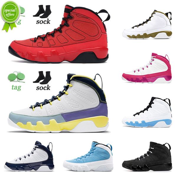 arrival basketball shoes 9 9s ix motorboat mens women change the world oregon ducks trainers sneakers size 13
arrival basketball shoes 9 9s ix motorboat mens women change the world oregon ducks trainers sneakers size 13
