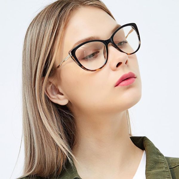 fashion sunglasses frames 2021 square glasses women trending styles brand men computer cy266, Black
fashion sunglasses frames 2021 square glasses women trending styles brand men computer cy266, Black
