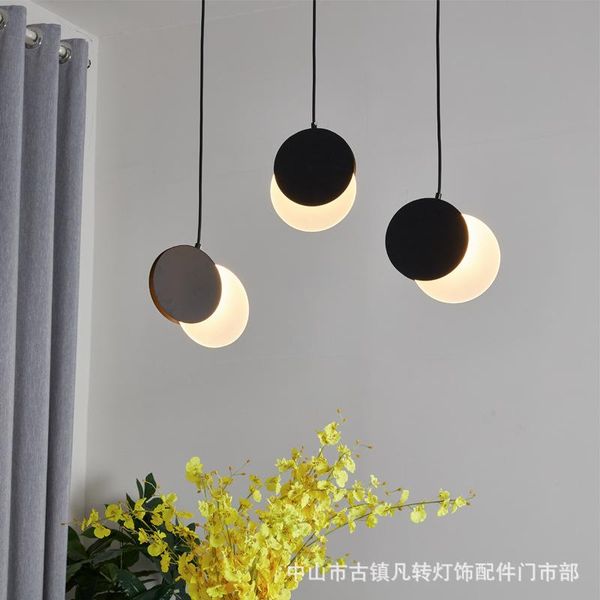 pendant lamps lustre pendente lights iron living room led hanglamp luminaire suspendu
pendant lamps lustre pendente lights iron living room led hanglamp luminaire suspendu
