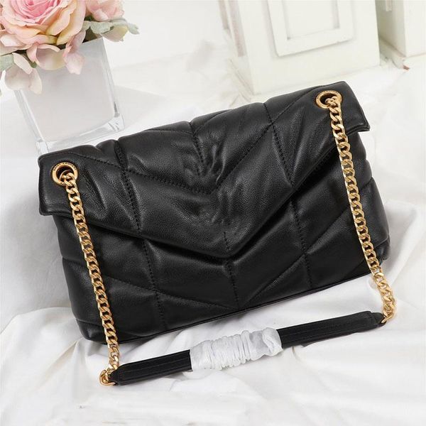 evening bags women's luxury designer brand handbag shoulder real leather large capacity crossbody classic feminina purse message bag
evening bags women's luxury designer brand handbag shoulder real leather large capacity crossbody classic feminina purse message bag