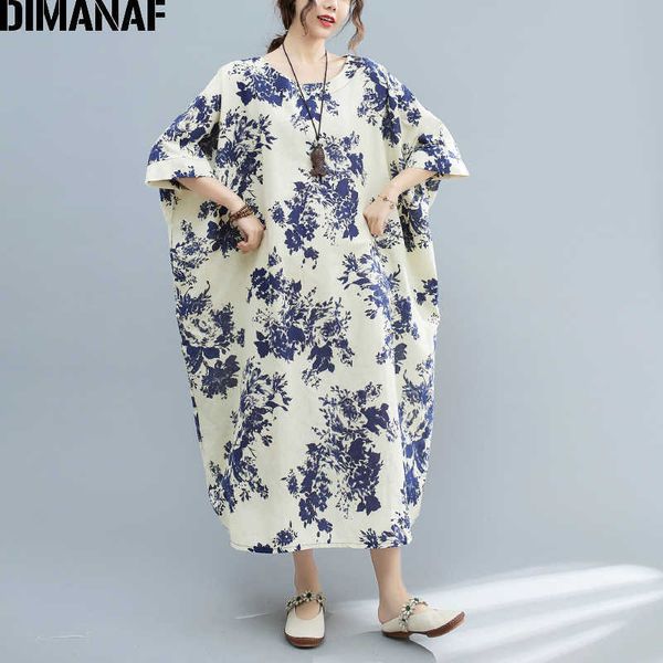 plus size summer dress women sundress beach floral vintage cotton long oversize loose casual 5xl 6xl 7xl 210531, Black;gray
plus size summer dress women sundress beach floral vintage cotton long oversize loose casual 5xl 6xl 7xl 210531, Black;gray