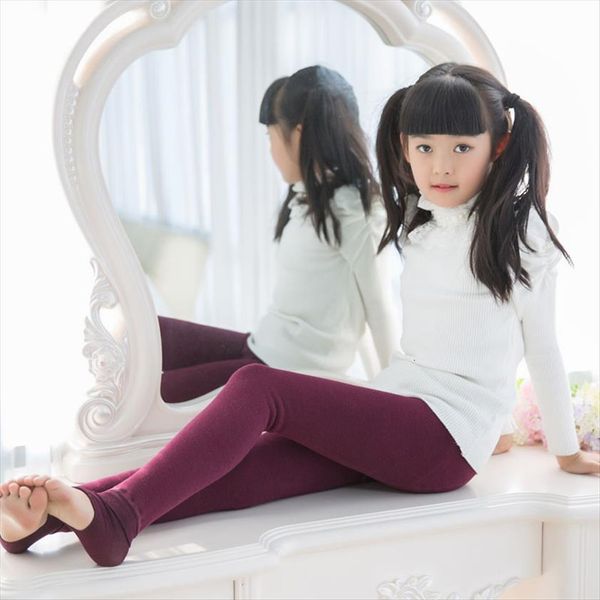 winter thermal fur girls leggings for children pants kids thick warm elastic waist colorful cotton trousers baby girl, Blue
winter thermal fur girls leggings for children pants kids thick warm elastic waist colorful cotton trousers baby girl, Blue