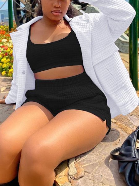 women's jackets rmsfe 2021 ladies autumn and winter fashion lapel cardigan lattice literary street trendsetter white splicing coat, Black;brown
women's jackets rmsfe 2021 ladies autumn and winter fashion lapel cardigan lattice literary street trendsetter white splicing coat, Black;brown