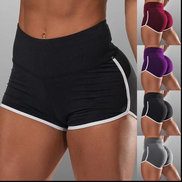 summer black grey sport casual womens short workout waistband skinny s 3xl drop, White;black
summer black grey sport casual womens short workout waistband skinny s 3xl drop, White;black