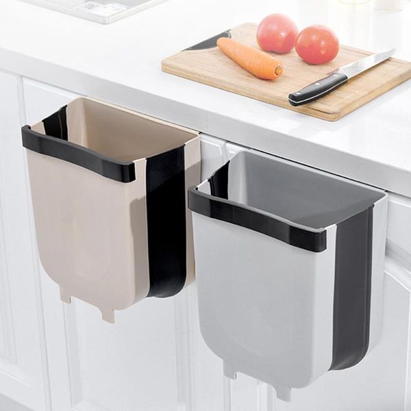 waste bins storage bucket plastic car trash kitchen garbage bin wall mounted 1pcs 3colors multi purpose foldable portable
waste bins storage bucket plastic car trash kitchen garbage bin wall mounted 1pcs 3colors multi purpose foldable portable