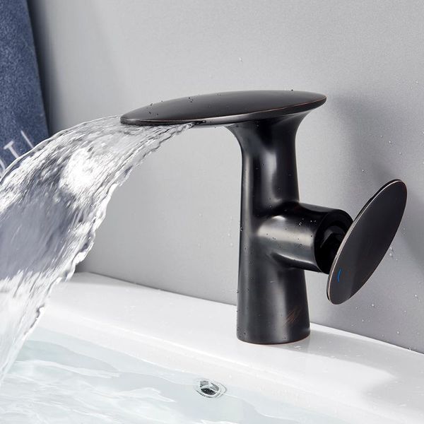 bathroom sink faucets hownifety waterfall basin single handle taps drawing chrome tap accessories mixer
bathroom sink faucets hownifety waterfall basin single handle taps drawing chrome tap accessories mixer